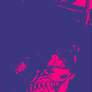 Purple Wind