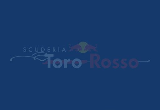 Download-f1-toro-rosso-i