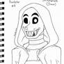 FDAF Prankster #2 by ToyMaggie13 on DeviantArt