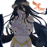 Albedo 11 [Render]