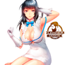 Hestia [Render]