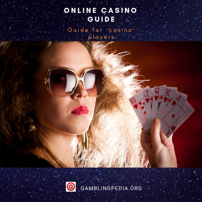 online casino dealer hiring no experience online casino bonus gewinn auszahlen