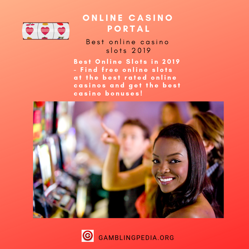 b bets casino automatenspiele online kostenlos