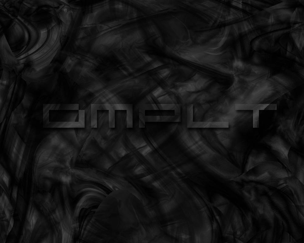 my own wallpaper by dmplt on DeviantArt