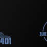 Arpeggio of Blue Steel: Ars Nova - I-401 Wallpaper