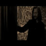 Sirius Black gif 2