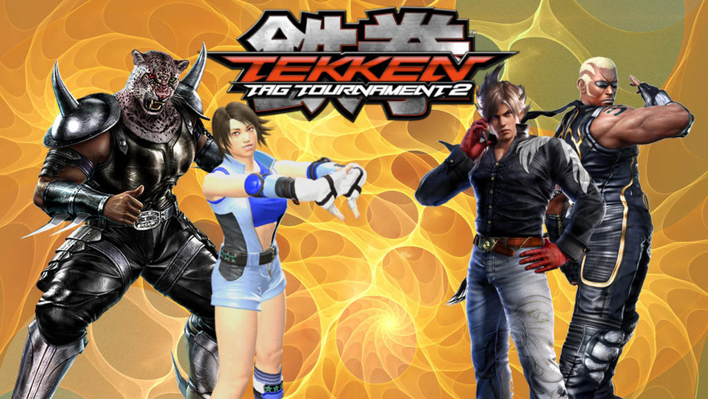 Tekken 2 Asuka Armor King Vs Lars Raven By Kyojiro87 On Deviantart Tekken 2 Asuka Armor King Vs Lars Raven By Kyojiro87 On Deviantart