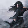 MADARA _dance of Death