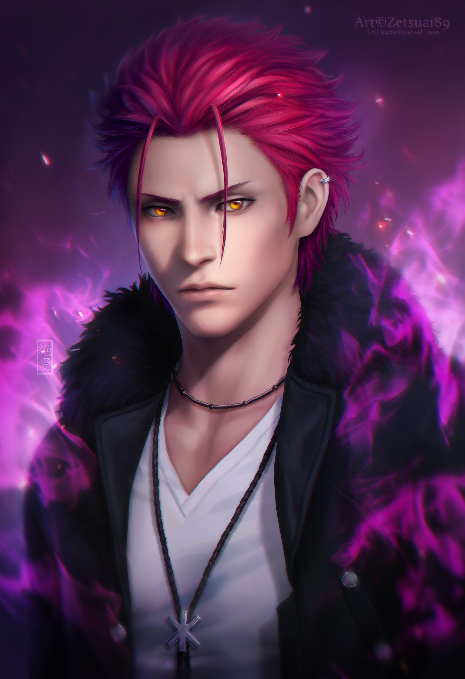 suoh_mikoto_by_zetsuai89-d8zxq0l.png