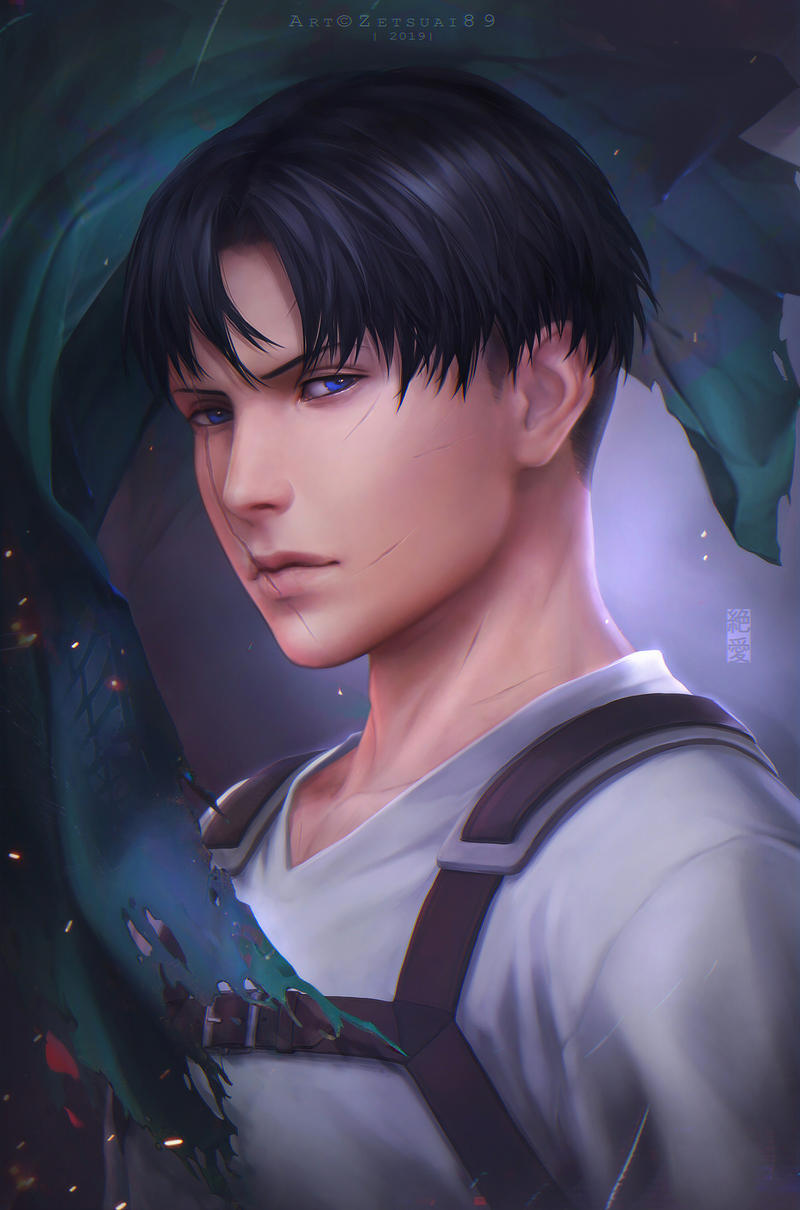 صور فآن آرت لأنمي هجوم العمالقة ~ Levi___attack_on_titan_by_zetsuai89_dd222cs-fullview.jpg?token=eyJ0eXAiOiJKV1QiLCJhbGciOiJIUzI1NiJ9.eyJzdWIiOiJ1cm46YXBwOjdlMGQxODg5ODIyNjQzNzNhNWYwZDQxNWVhMGQyNmUwIiwiaXNzIjoidXJuOmFwcDo3ZTBkMTg4OTgyMjY0MzczYTVmMGQ0MTVlYTBkMjZlMCIsIm9iaiI6W1t7ImhlaWdodCI6Ijw9MTIxMCIsInBhdGgiOiJcL2ZcLzJkY2ZmMWNjLWI3MjUtNDg4My05ODMyLTkwZDI1OGMzNGUwMFwvZGQyMjJjcy01MTZmYTE1Ny0wMzA3LTQzZTYtYWNiYi04MjA1YWFjZWJmYWYuanBnIiwid2lkdGgiOiI8PTgwMCJ9XV0sImF1ZCI6WyJ1cm46c2VydmljZTppbWFnZS5vcGVyYXRpb25zIl19