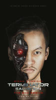 Terminator Salvation