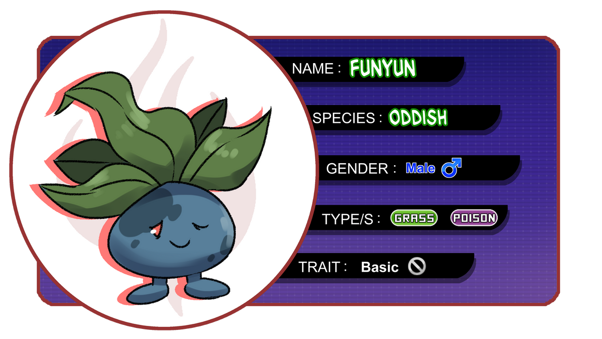 SL - Funyun by Goaterz on DeviantArt