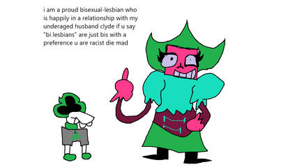 Proship Rant Explore the Best Proship Art | DeviantArt