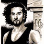 Sayid