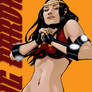 Big Barda