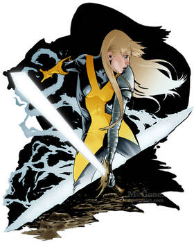 Magik