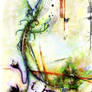 Three