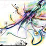 Rhythms In Me