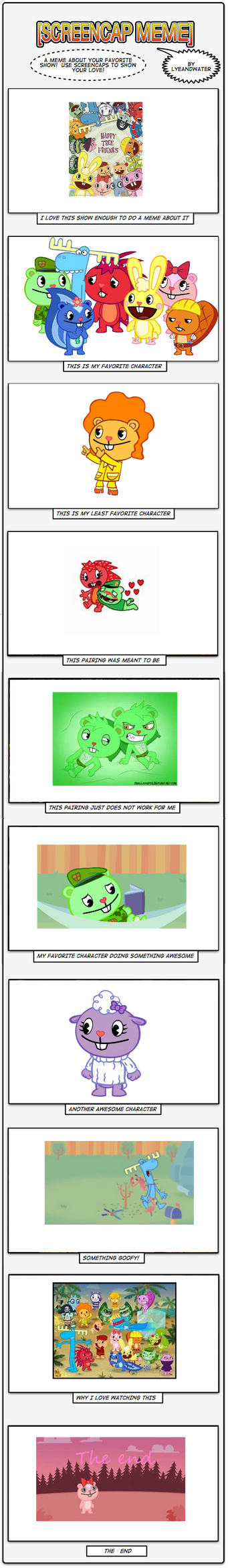 HTF screencap meme by LinaVloger on DeviantArt