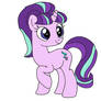 Mlp Starlight Glimmer