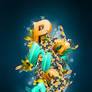Panna