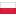 Flag of Poland