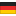 Flag of Germany