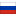 Flag of Russia