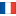 Flag of France