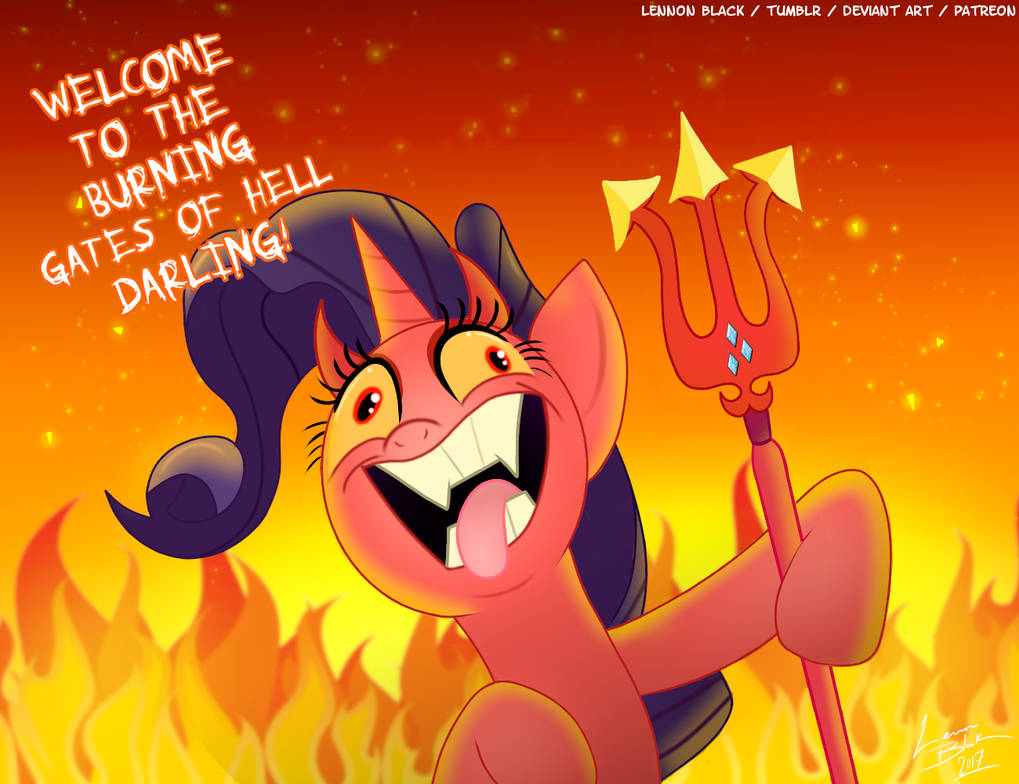 welcome_to_hell_darling__by_lennonblack_dbs8532-pre.jpg