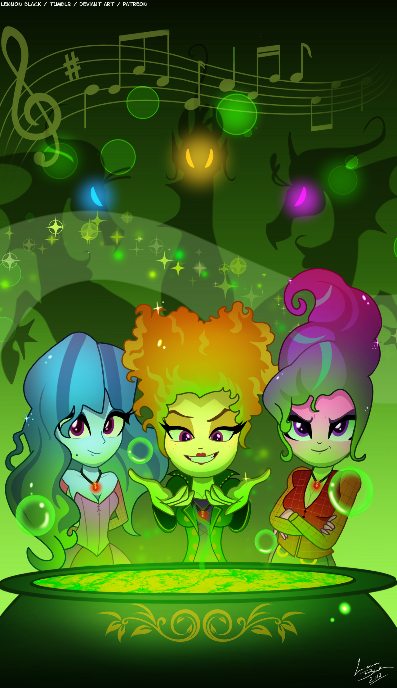 under_our_spell__happy_nightmare_night_2018___by_lennonblack_dcqpz3g-fullview.png