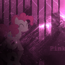 Pinkie Pie wallpaper 1920x1080