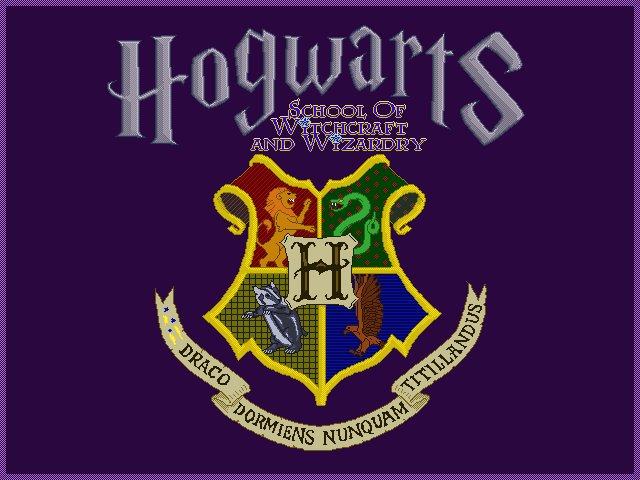 Hogwarts