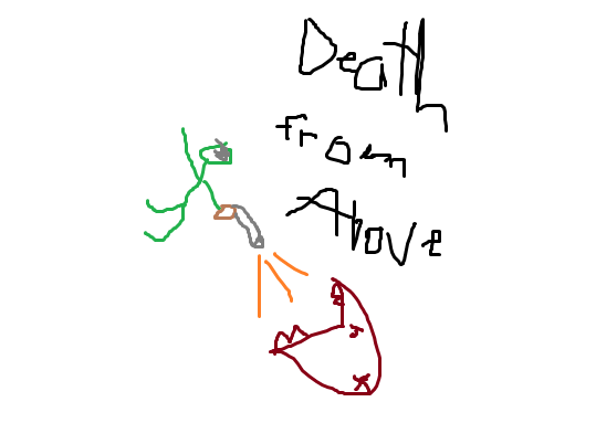 Slayers Club Shit by Camiott on DeviantArt