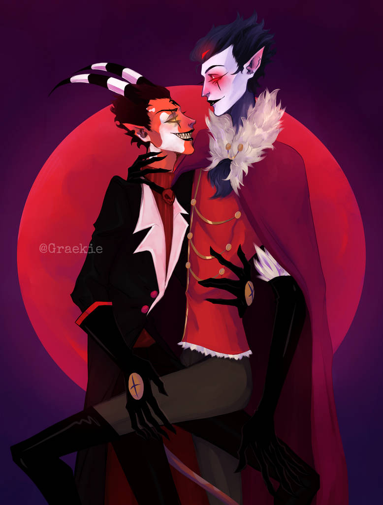 Stolitz Clean Stolitz by Graekie on DeviantArt