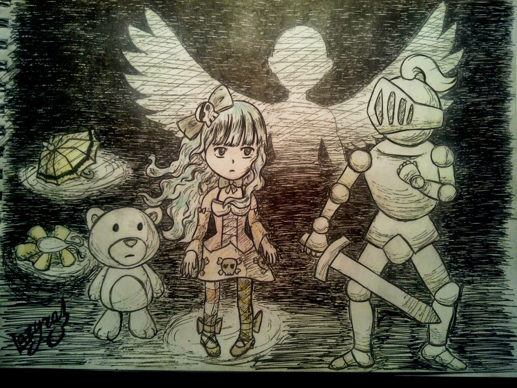 Fan Art : Lora (Lght Occult Grl). : r/summonerswar Fan Art : Lora (Lght Occult Grl). : r/summonerswar