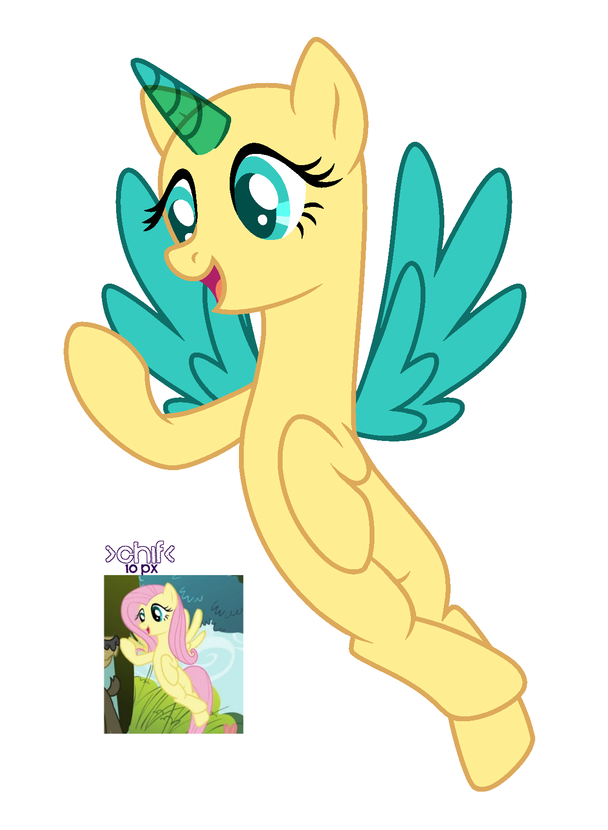 Master Fluttershy Base Flying: Tips for Perfect Base Riding