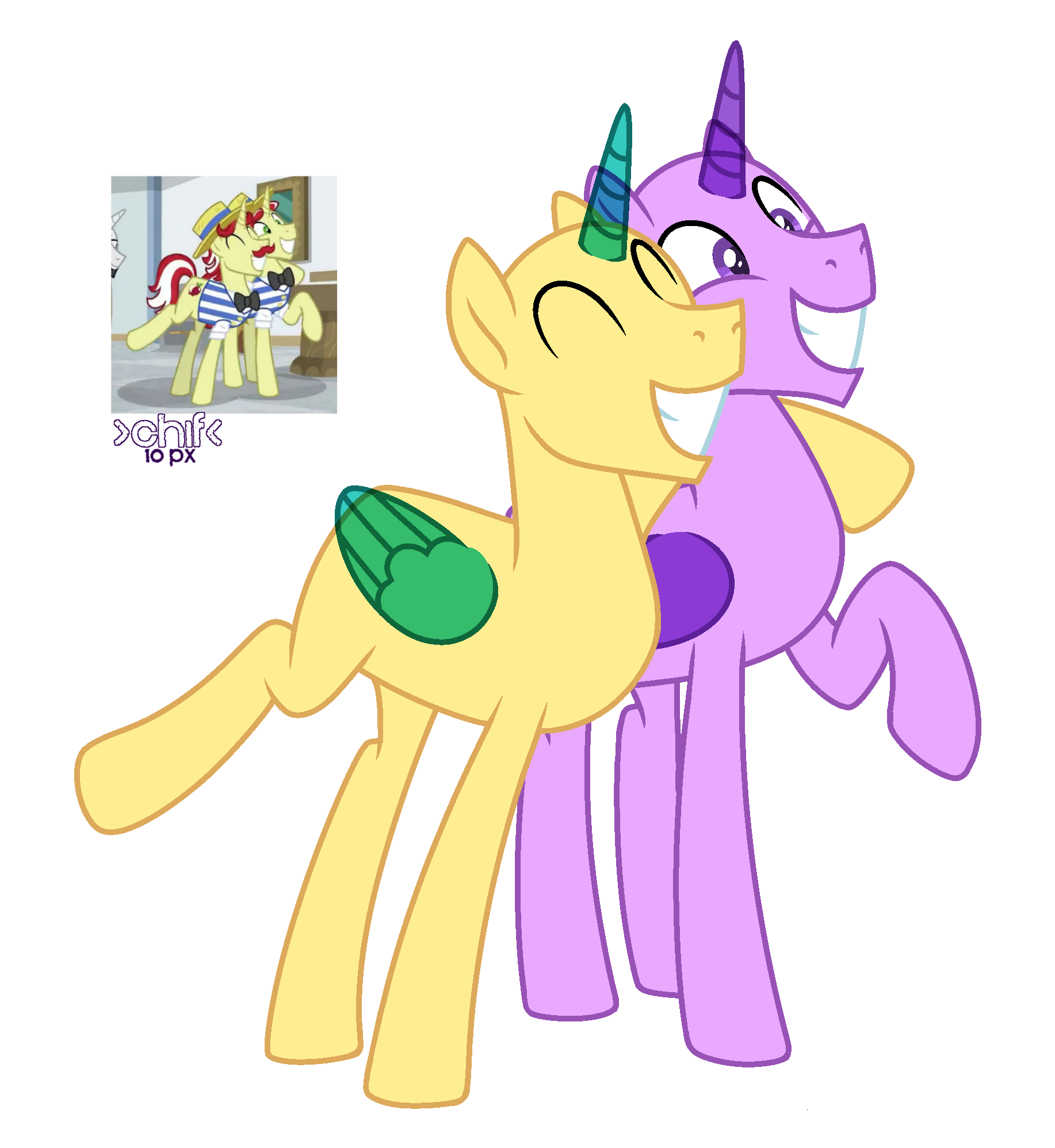 Hug Base Let's hug! base by bomberchif on DeviantArt
