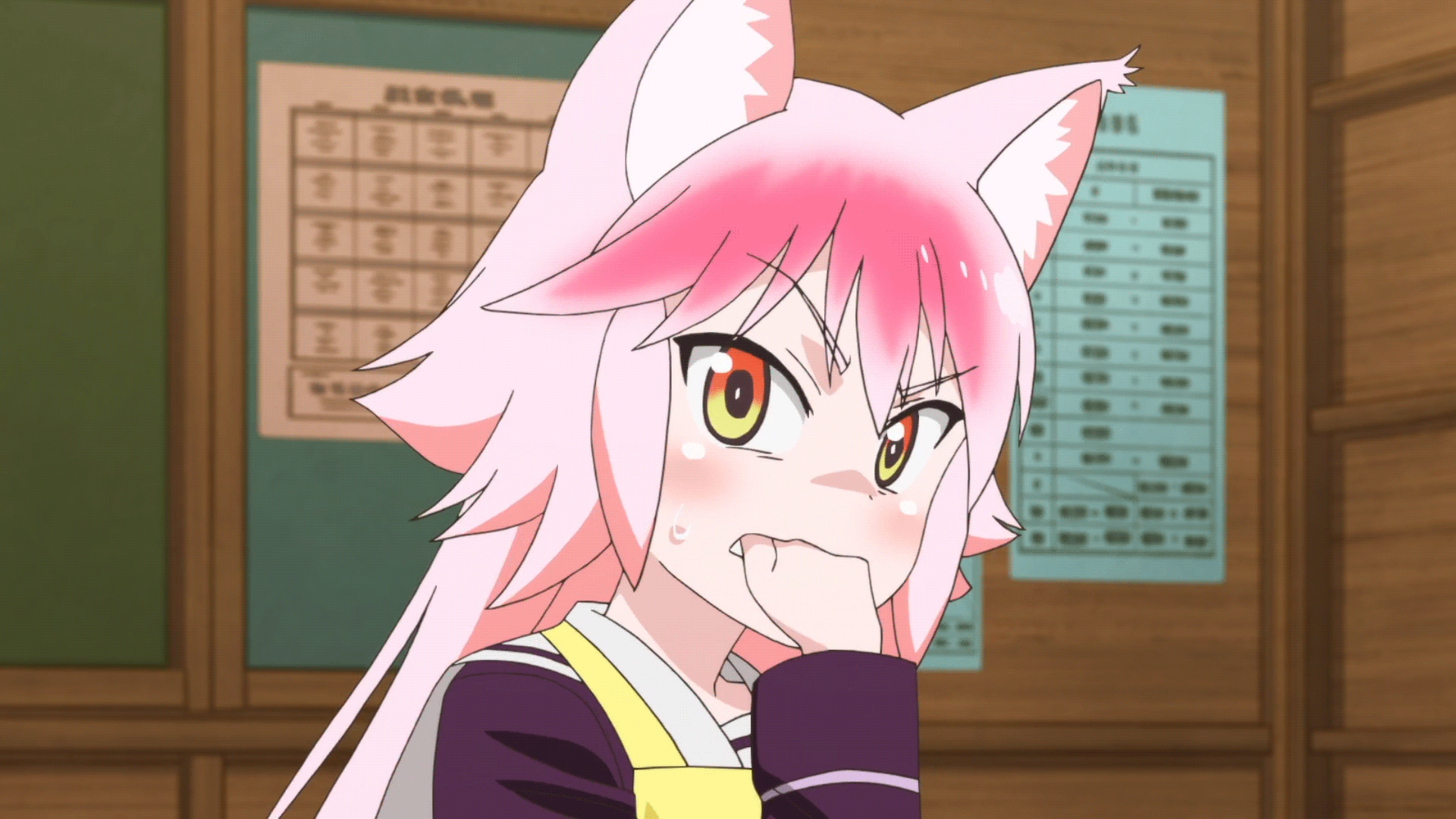 Ranka by SadBalore on DeviantArt