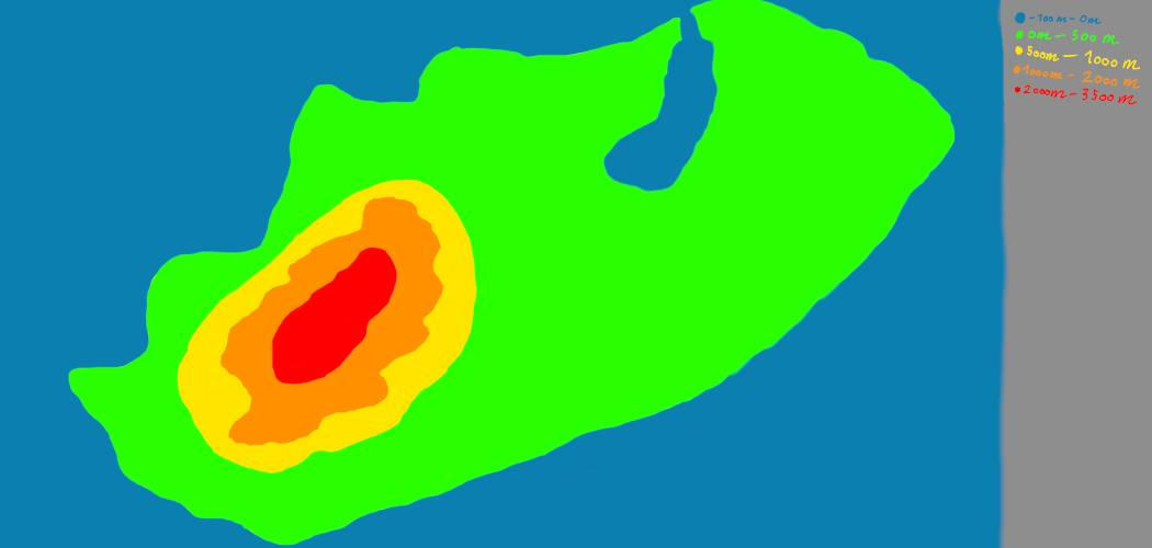 Hight map by Vincentbo1 on DeviantArt