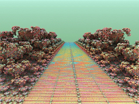 Amazing Surface Animated GIF by TABASCO-RAREMASTER on DeviantArt