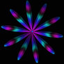 Strange Attractors