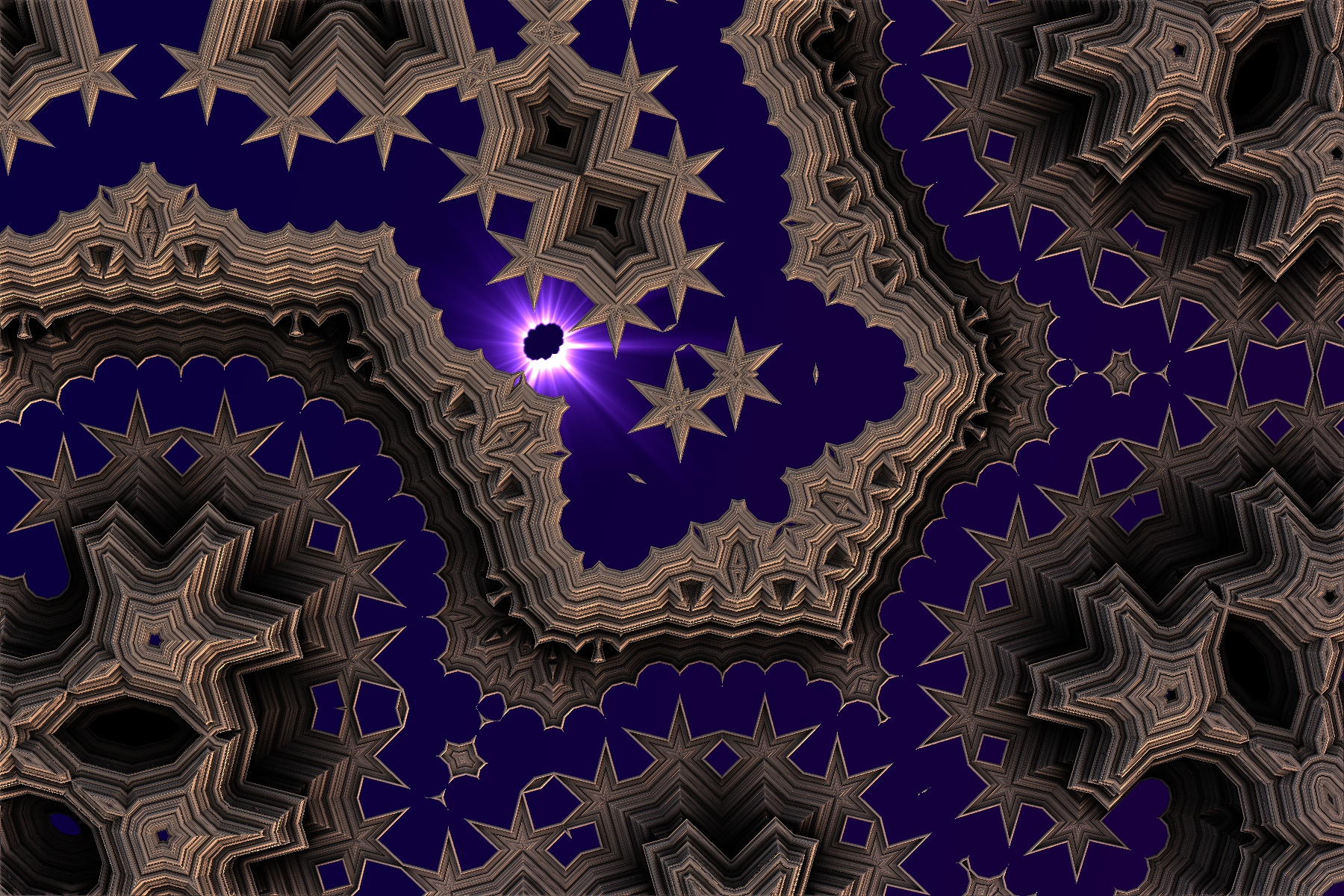 Fractal Software To Create Beautiful Fractals By Projecteducate On Fractal Software To Create Beautiful Fractals By Projecteducate On