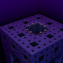 New Menger2 Tubecube