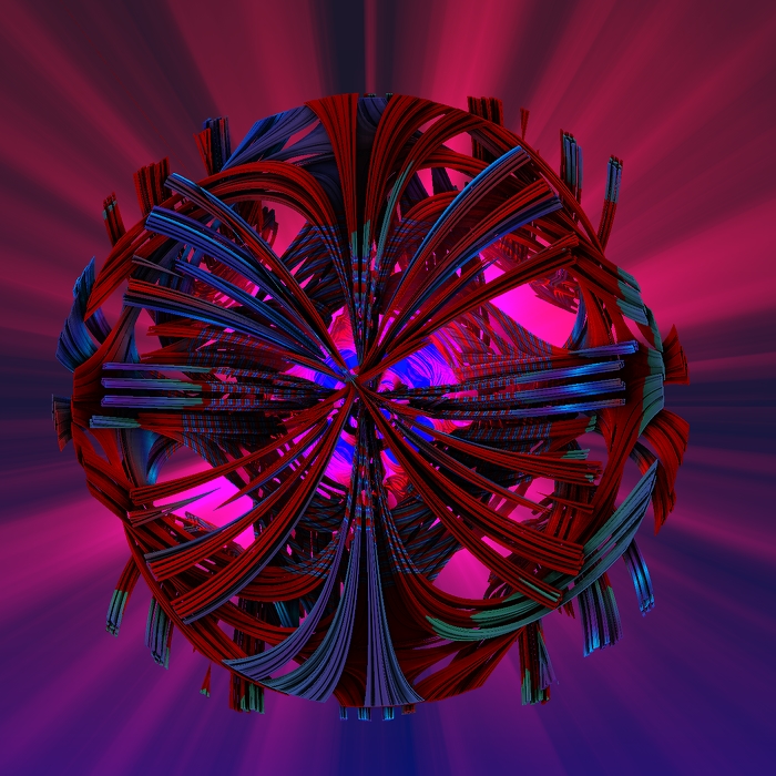 X and Y Chromosome Fusion