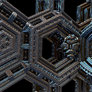 Dark Matter Converter