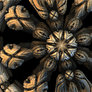 Mandelcup Menger