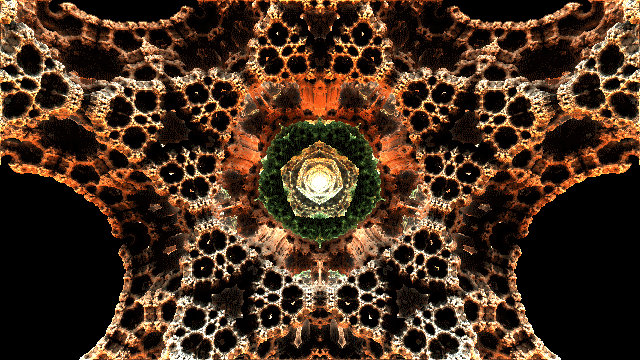 Visual Death Rays Death Rays by TABASCO-RAREMASTER on DeviantArt