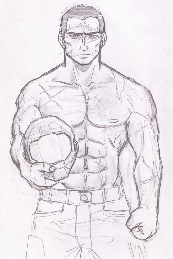 Spartan-117 By Highwindengineer03 On Deviantart