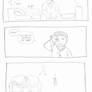 FMA Yonkoma: Mrs Bradleys Bday